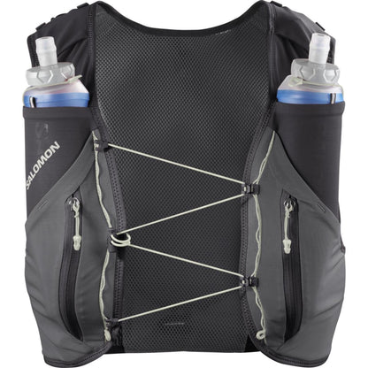 Salomon ADV Skin 12L Gradient Hydration Vest