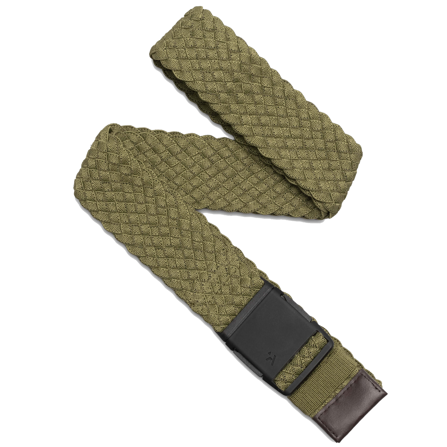 Arcade Futureweave Adult Belt