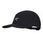 Arc'teryx Gamma 5 Panel Adult Cap