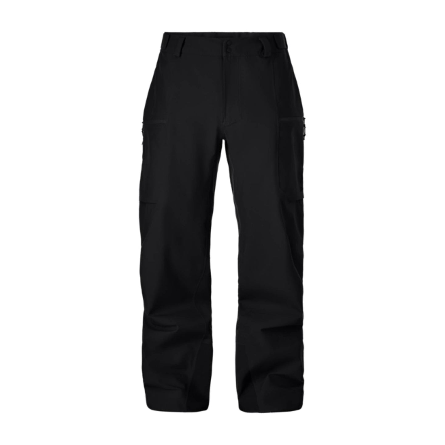 Jones Deeper Mens Gore-Tex Pant 2027
