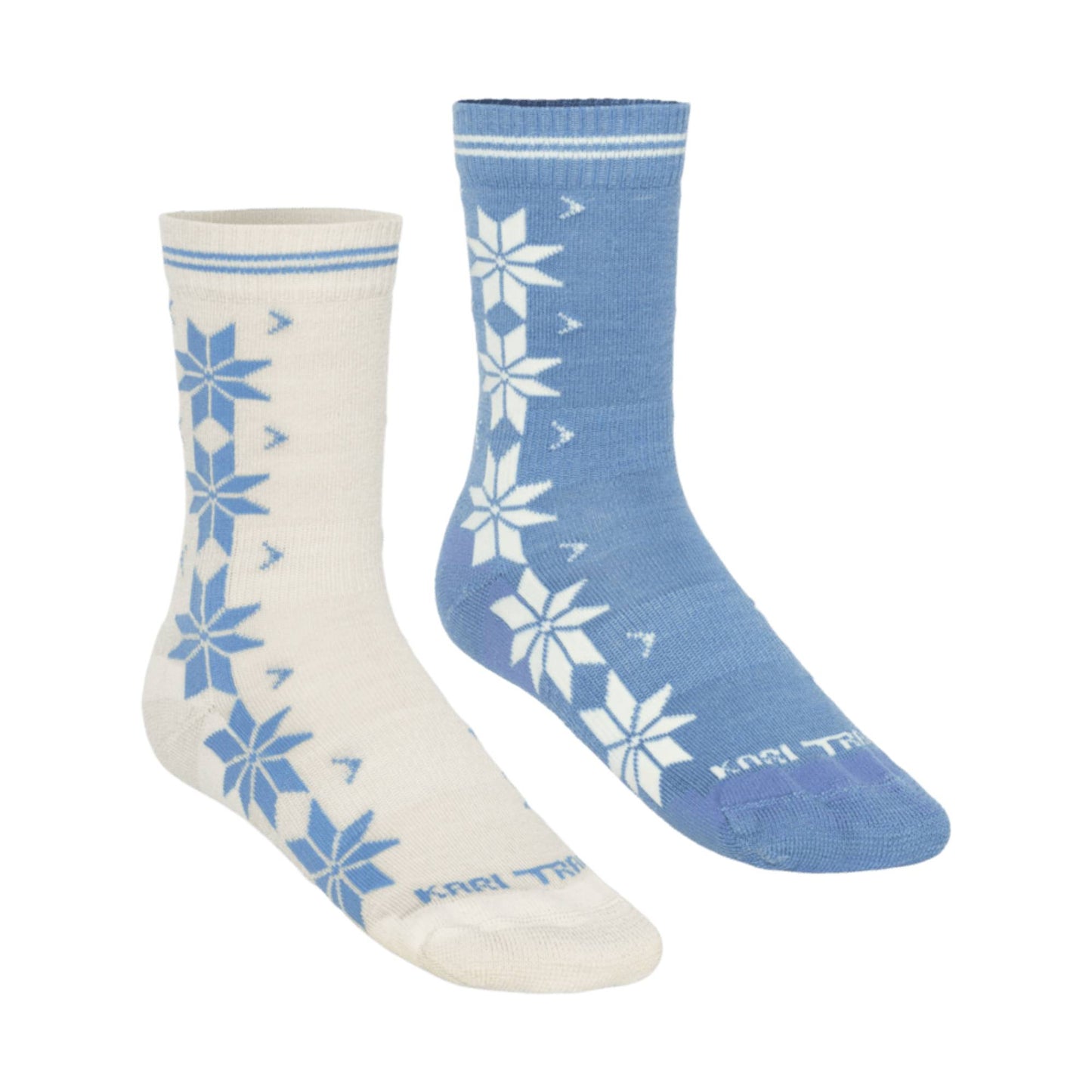 Kari Traa Vinst 2-pack Womens Sock