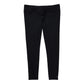 Burton Midweight Womens Pants 2025