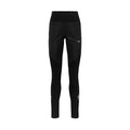 Kari Traa Tirill Womens Thermal Tights 2.0 2026