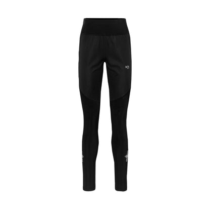 Kari Traa Tirill Womens Thermal Tights 2.0 2026
