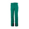 Helly Hansen Legendary Womens Pant (Regular) 2025