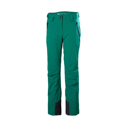 Helly Hansen Legendary Womens Pant (Regular) 2025