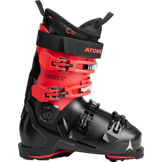 Atomic Hawx Ultra 100 GW Mens Ski Boot 2026