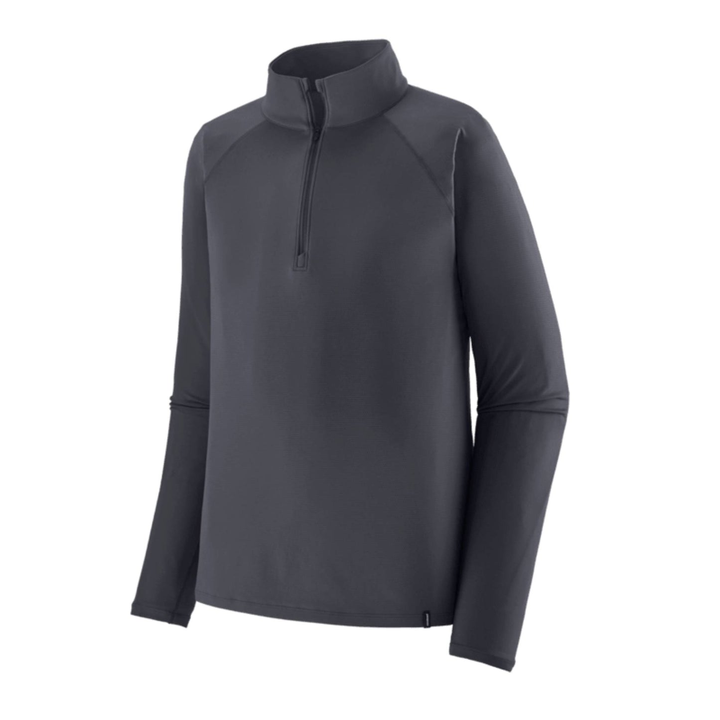 Patagonia Cap MW Mens Zip Neck 2027