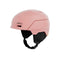 Giro Neo MIPS II Helmet 2027