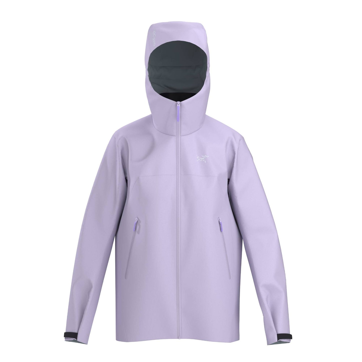 Arc'teryx Beta Womens Jacket 2026