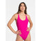 Lole Soleil Womens One Piece 2024