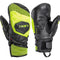 Leki WCR Venom 3D Junior Mitt