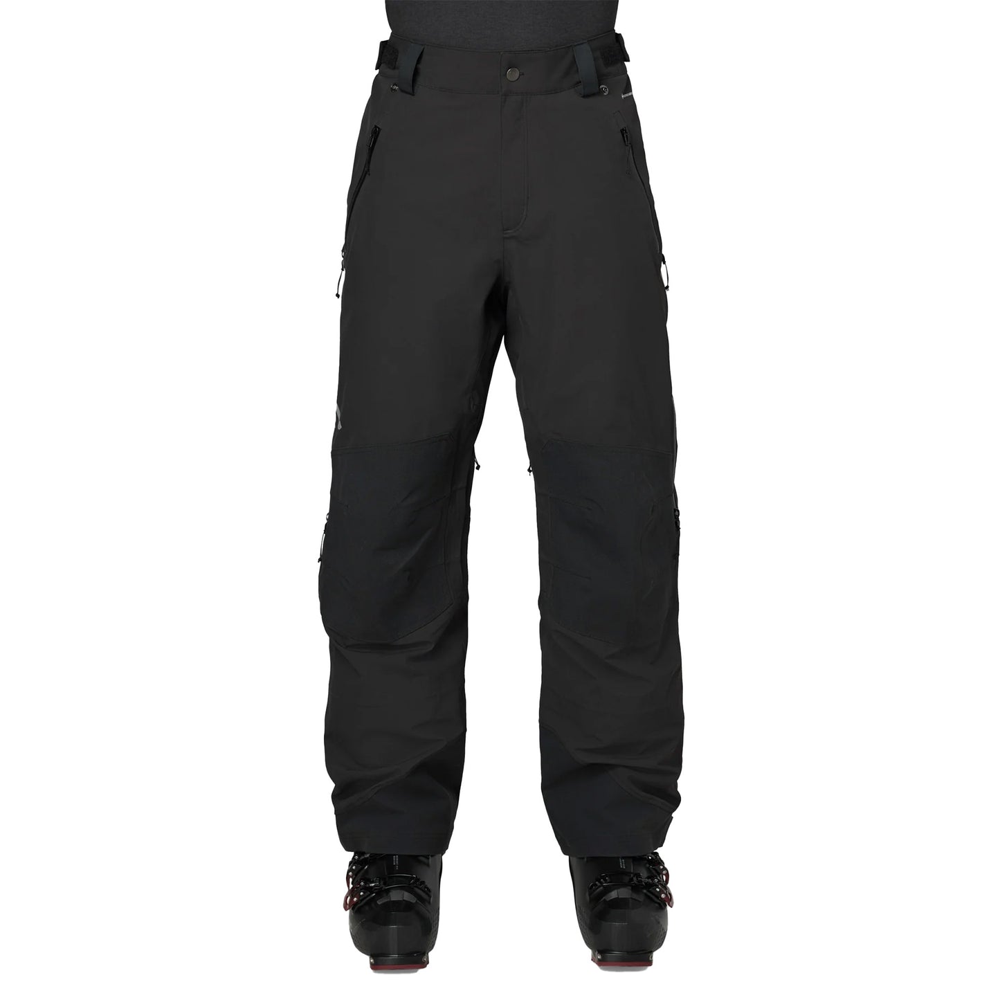 Flylow Chemical Mens Pant 2025