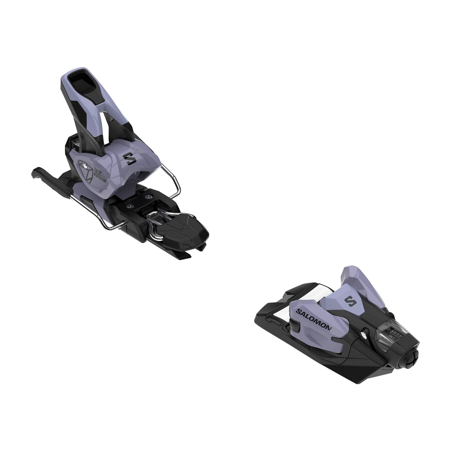 Salomon Strive 12 GW Binding 2027