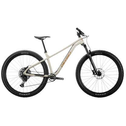 Devinci Kobain SX 12S Bike