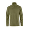 Fjallraven Abisko Lite Mens Fleece Half Zip 2026