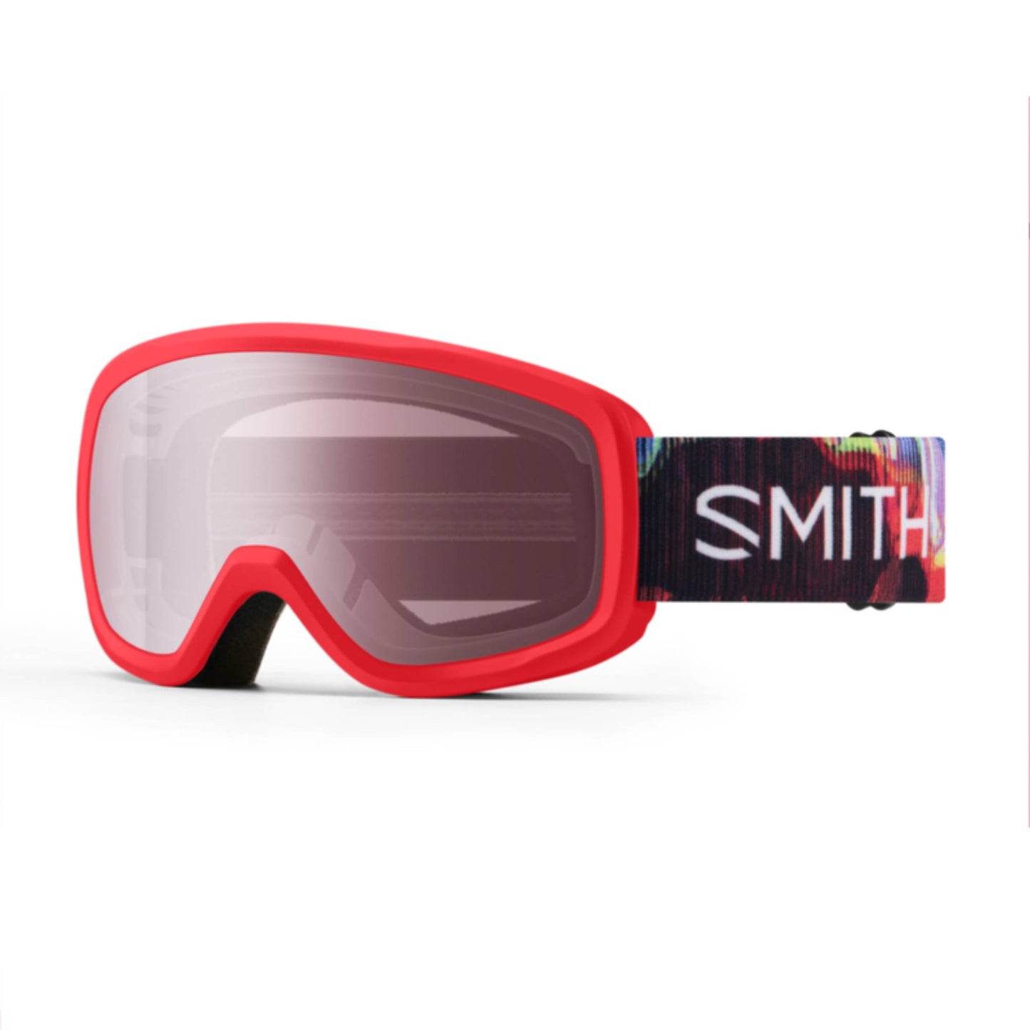 Smith Snowday Junior Goggles 2026