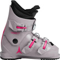 Atomic Hawx Kids R3 Ski Boot 2026