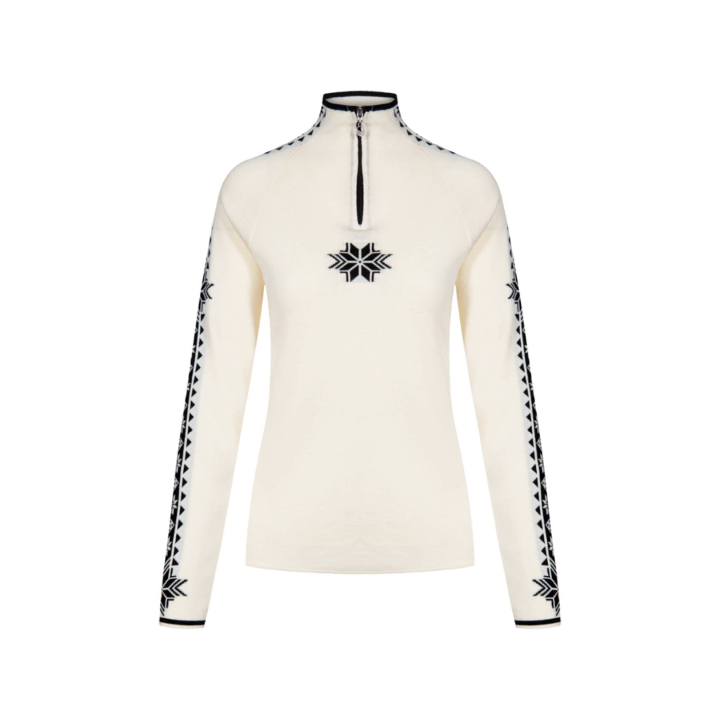 Dale of Norway Geilo Womens Sweater 2026