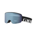 Giro Axis Goggle 2025