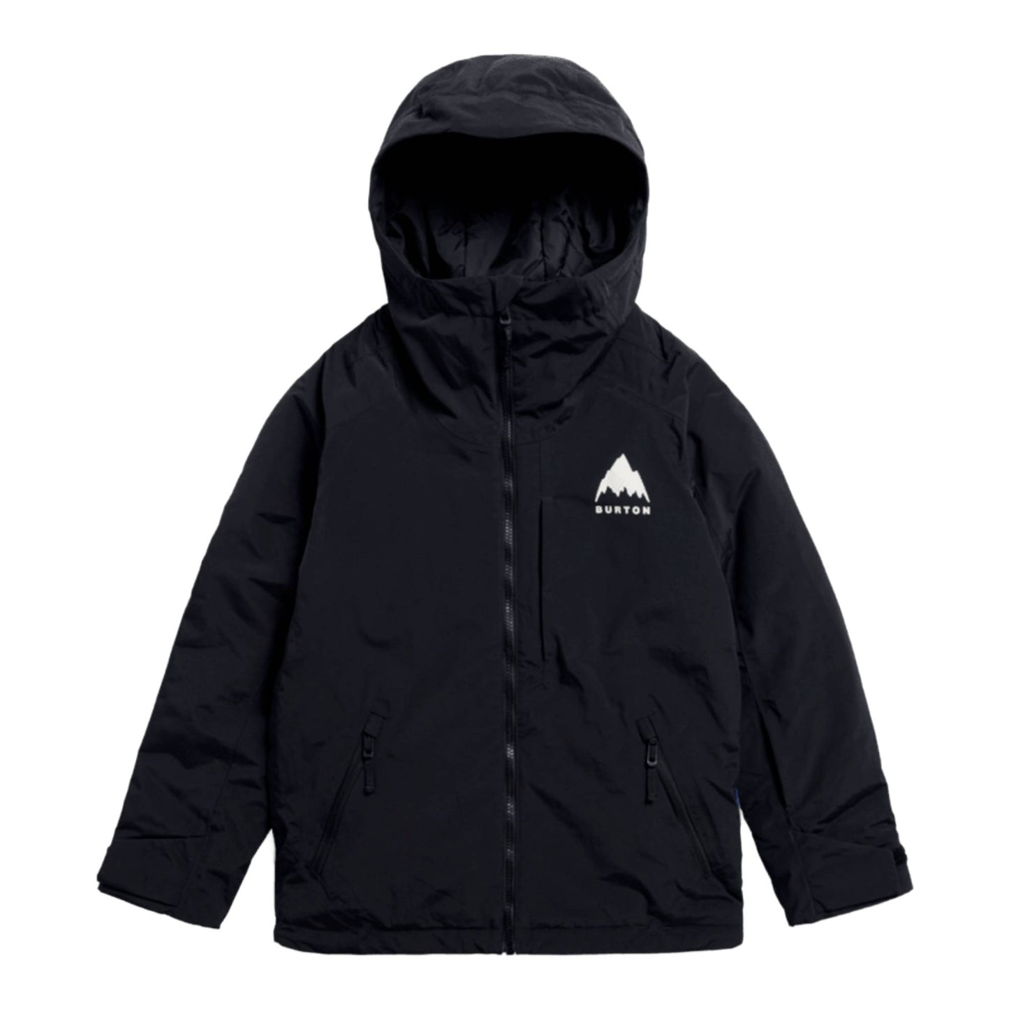 Burton Hillslope Kids Jacket 2027