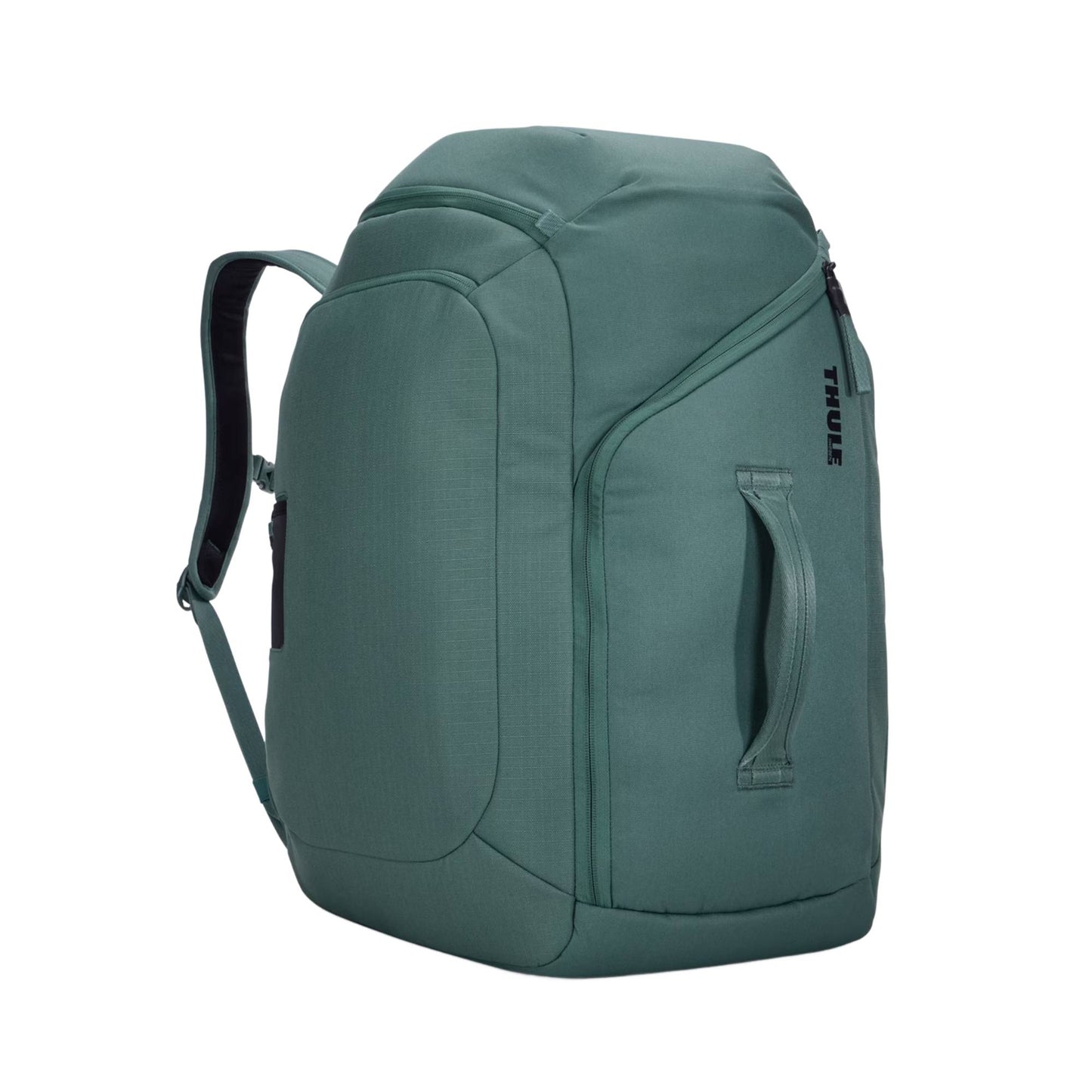 Thule Roundtrip Boot Backpack 60L