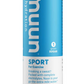 Nuun Sport Electrolyte Tablets