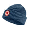 Fjallraven 1960 Lite Logo Mens Hat