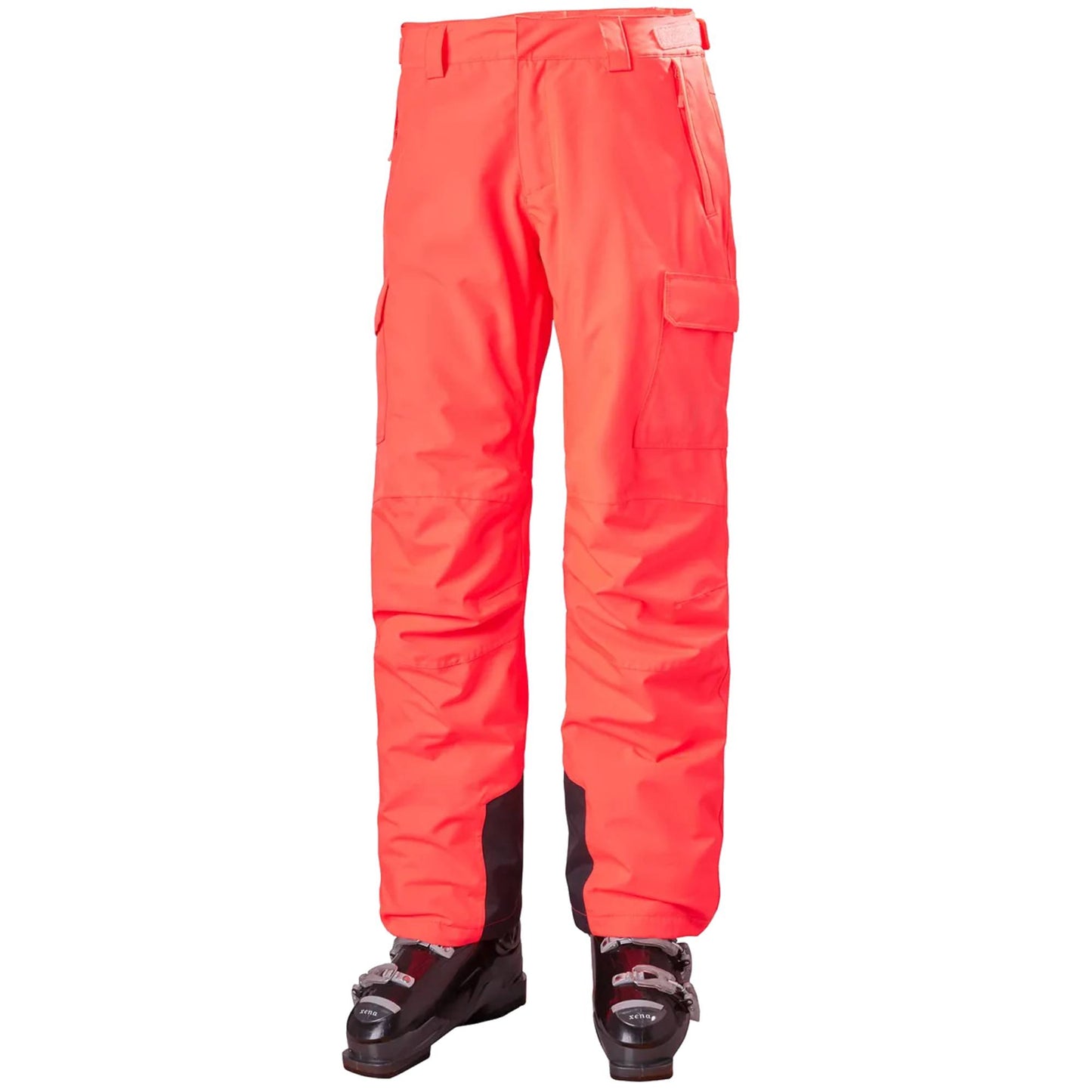 Helly Hansen Switch Cargo Womens Insulated Pant 2025