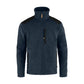 Fjallraven Buck Mens Fleece 2027