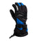 Swany X-Change Junior Glove