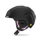 Giro Avera MIPS Womens Helmet 2025