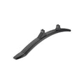 Thule Tour Rack Fender