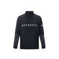 Descente Archer Mens Turtleneck 2025