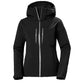 Helly Hansen Alphelia Lifaloft Womens Jacket 2025