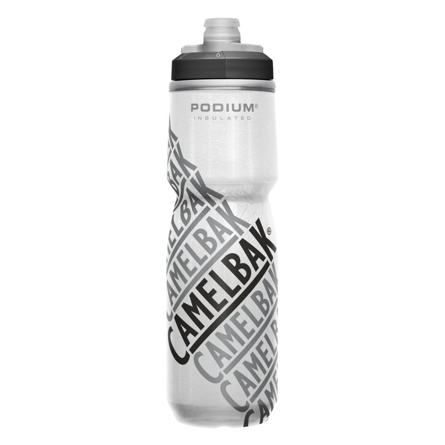 Camelbak Podium Chill Bottle