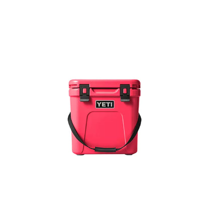 YETI Roadie 24 Cooler