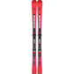 Atomic Redster S9 Revoshock S Ski + I 12 GW Binding 2026