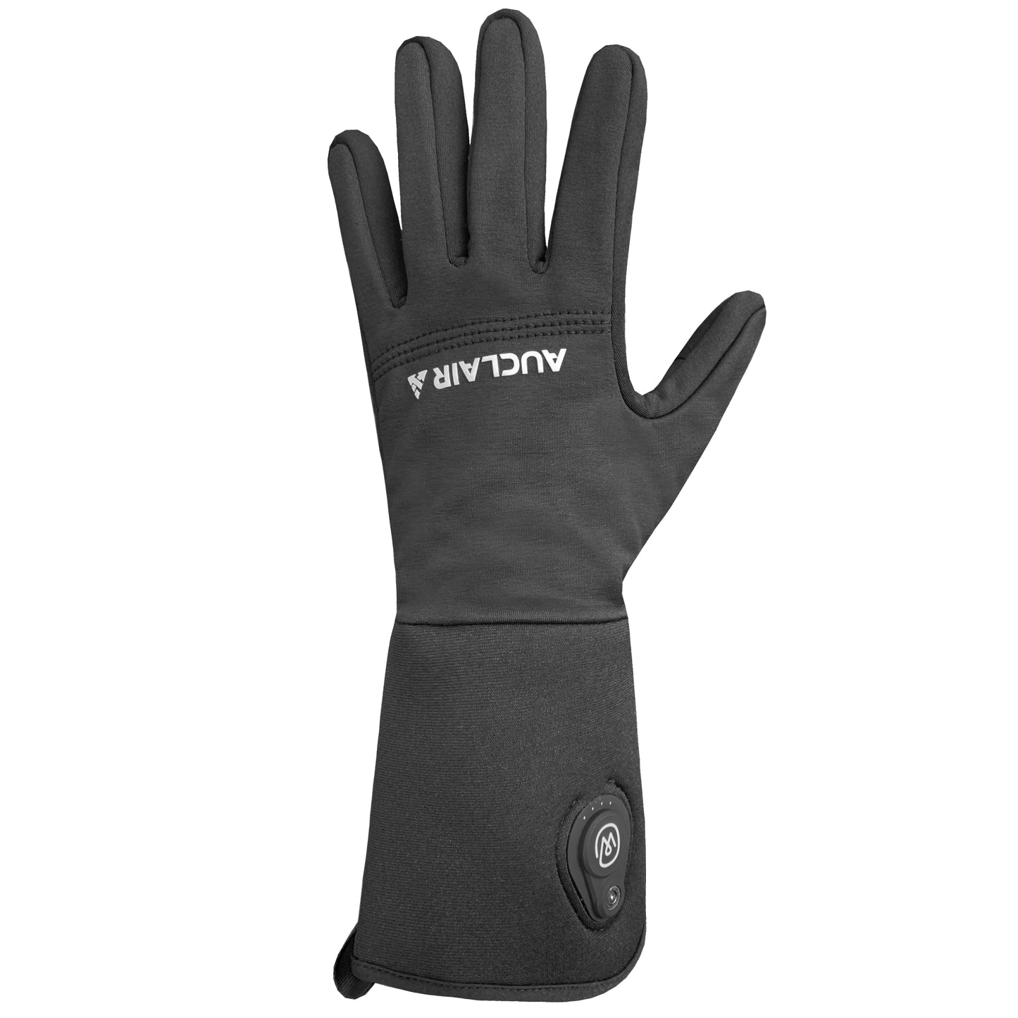 Auclair Heated Glove Liner Adult