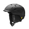 Smith Nexus MIPS Round Contour Helmet 2027