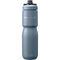 CamelBak Podium Insulated Steel 22oz Waterbottle