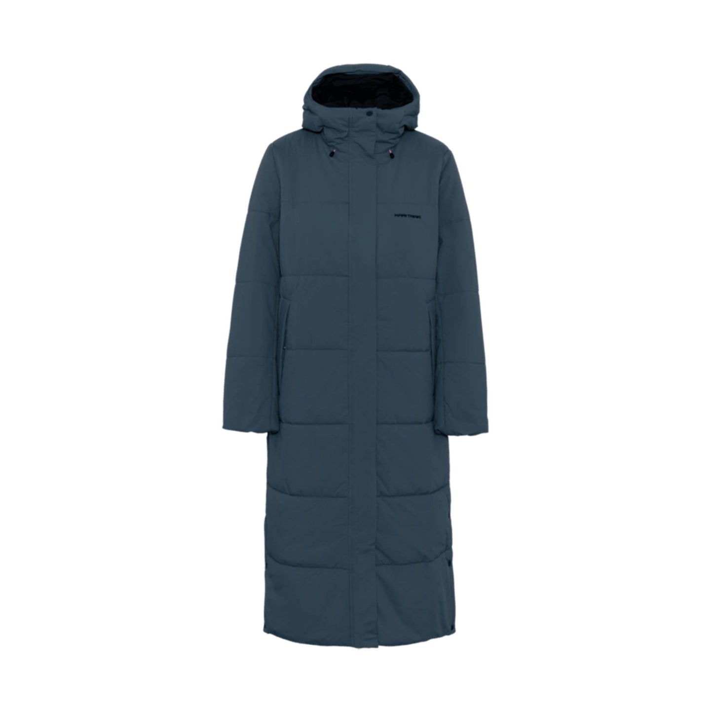 Kari Traa Eirin Womens Parka 2027