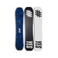 YES All-In Xtrm Snowboard 2026