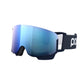 POC Nexal Mid Goggles 2026