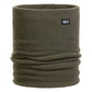 Bula Power Fleece Adult Gaiter