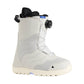 Burton Mint BOA Womens Snowboard Boots 2026