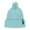 POC Pom Beanie