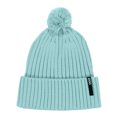 POC Pom Beanie