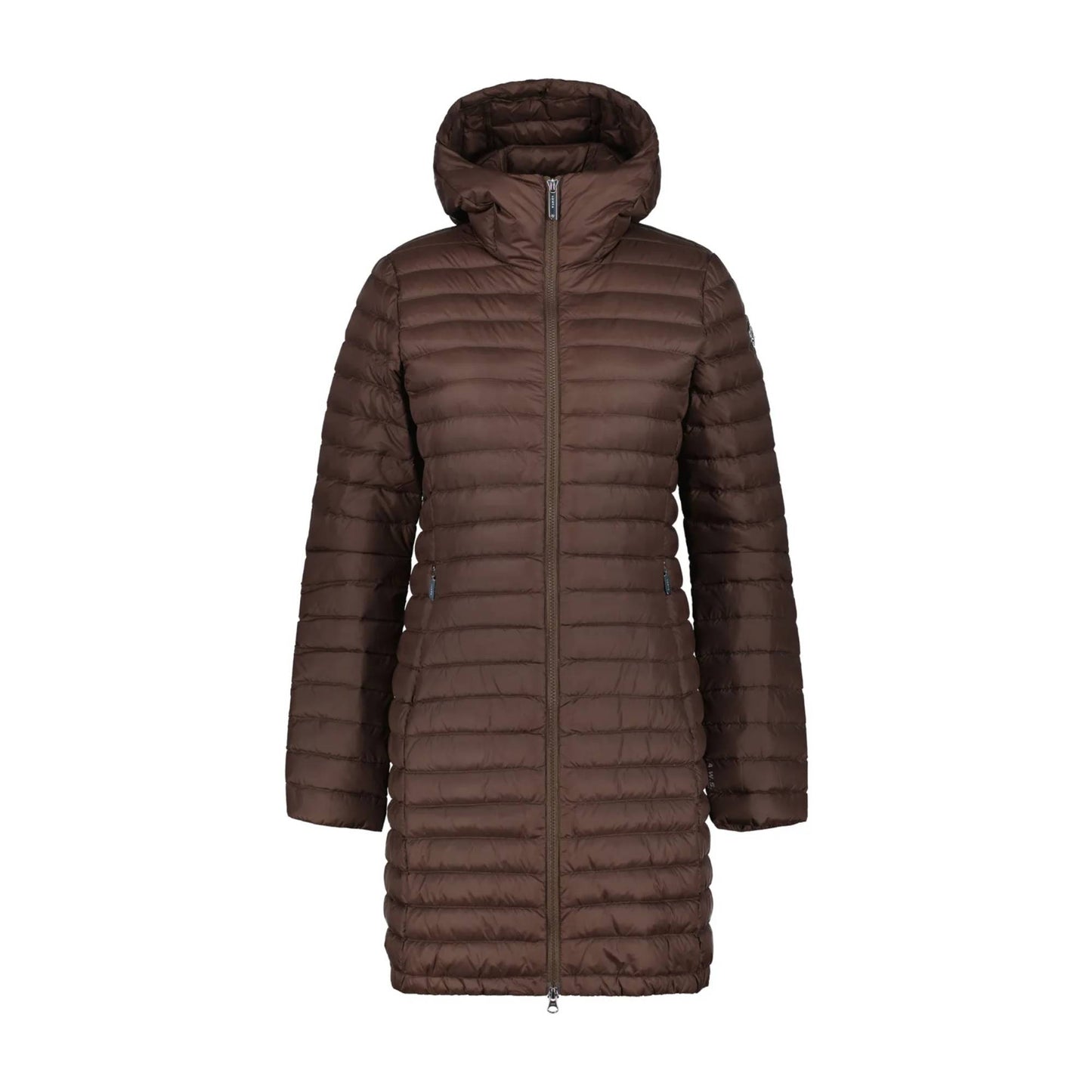 Luhta Inansaari Womens Down Jacket 2026