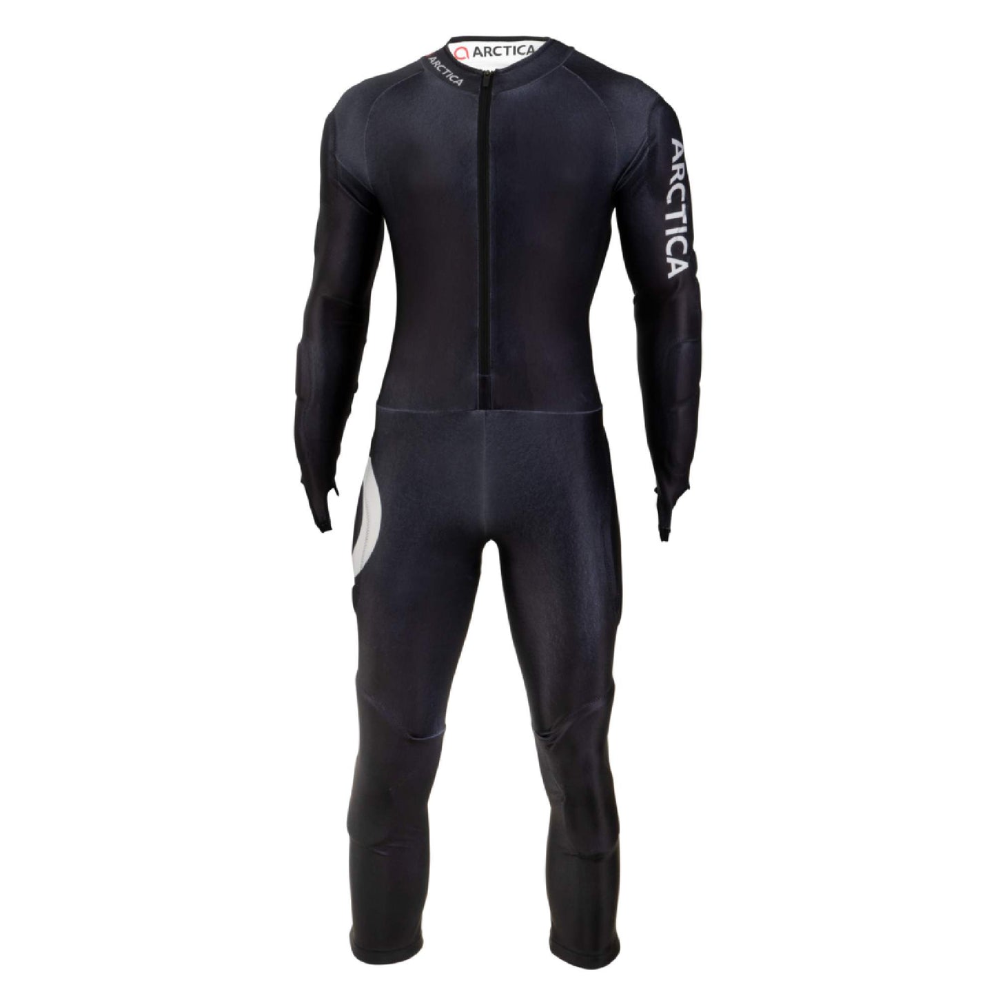 Arctica Black Kat GS Adult Race Suit